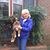 Shirley Peters Henson's profile image