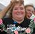 Tina Colley's profile image