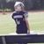 Mandy Rae Bolton's profile image