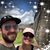 Jennifer Wielepski's profile image