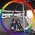 Johnna Gardiner Gilley's profile image