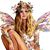 Nancy Graff Aidinian's profile image