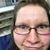 Bridee Morris's profile image
