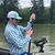 Thomas Dudek's profile image