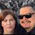 David M. Alvarez's profile image