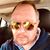Paul Sager's profile image