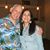 Miriam Falcone's profile image