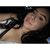 Lorenaa Simon's profile image