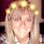 Sue Tipp's profile image