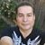 Gonzalo Fernandez's profile image
