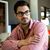 Anthony Tucci's profile image