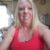 Wanda Wisher Lemmons's profile image