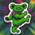 Nic Harris's profile image