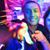 Juan Gabriel Gil's profile image