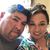 Sylvia Jaramillo Saucedo's profile image