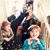 Janet Piccirilli's profile image