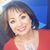 Brenda Bull-Tholin's profile image