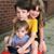 Katie DiMaria Schneider's profile image