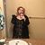 Meagan New's profile image