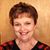 Deborah Jo White Kanatzar's profile image