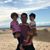 Rafael Sandoval's profile image