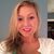 Emily Wetzel's profile image