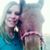 Cynde Tucker's profile image