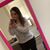 Tori Nicole's profile image