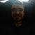 Alex Johnston's profile image