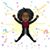Tysonia Hegwood-Alexander's profile image