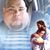 Jesus Legaspi's profile image