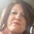 Johneeta Keel Mullen's profile image