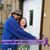 Connie Lynn Royer-Keener's profile image