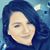 Stephanie Fuentes's profile image