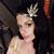 Carey Linville Benson's profile image