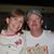 Ronna Jeff Southards's profile image