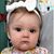 Patricia Busic Diaz's profile image