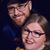 Jessica Crail's profile image