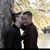 Aaron Morris's profile image