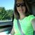 Dawn Bain's profile image