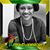 Jamala Spencer's profile image