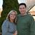 Karen Arnett Calhoun's profile image