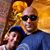 Raj Dodiya's profile image