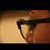 Farah Y. BenAbdallah's profile image
