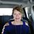 Deb Opalko-Williams's profile image