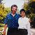 Ted Derks McWhorter's profile image