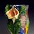 Terri Watson Kennedy's profile image