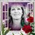 Brigitte Hilt-Suter's profile image