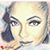 Denise A. Wilson's profile image