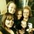 Debbie Stead Servantez's profile image